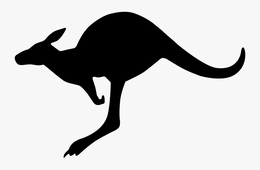 Pin By Julie Sulzberg - Air Force Australia Logo, Transparent Clipart