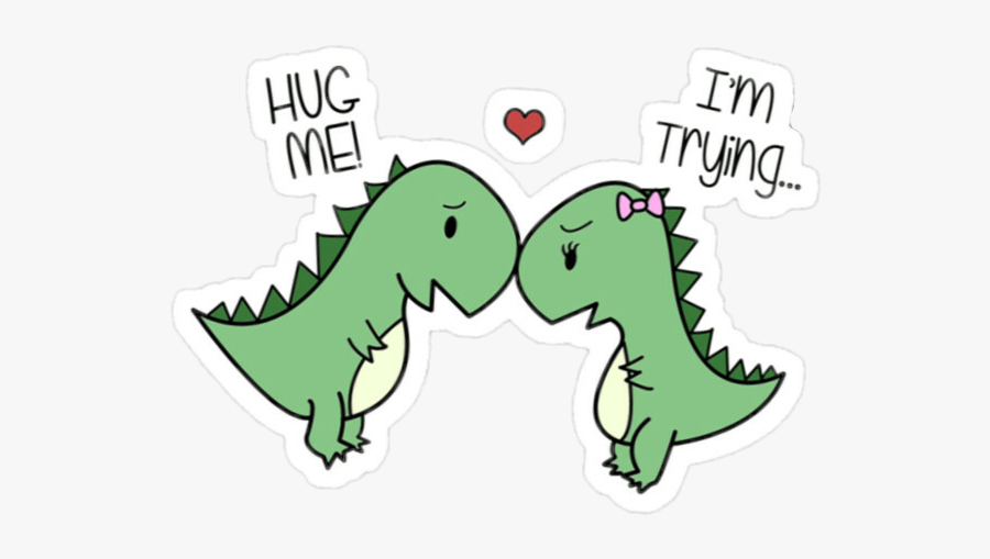 Laugh Dont Cry Quote, Transparent Clipart