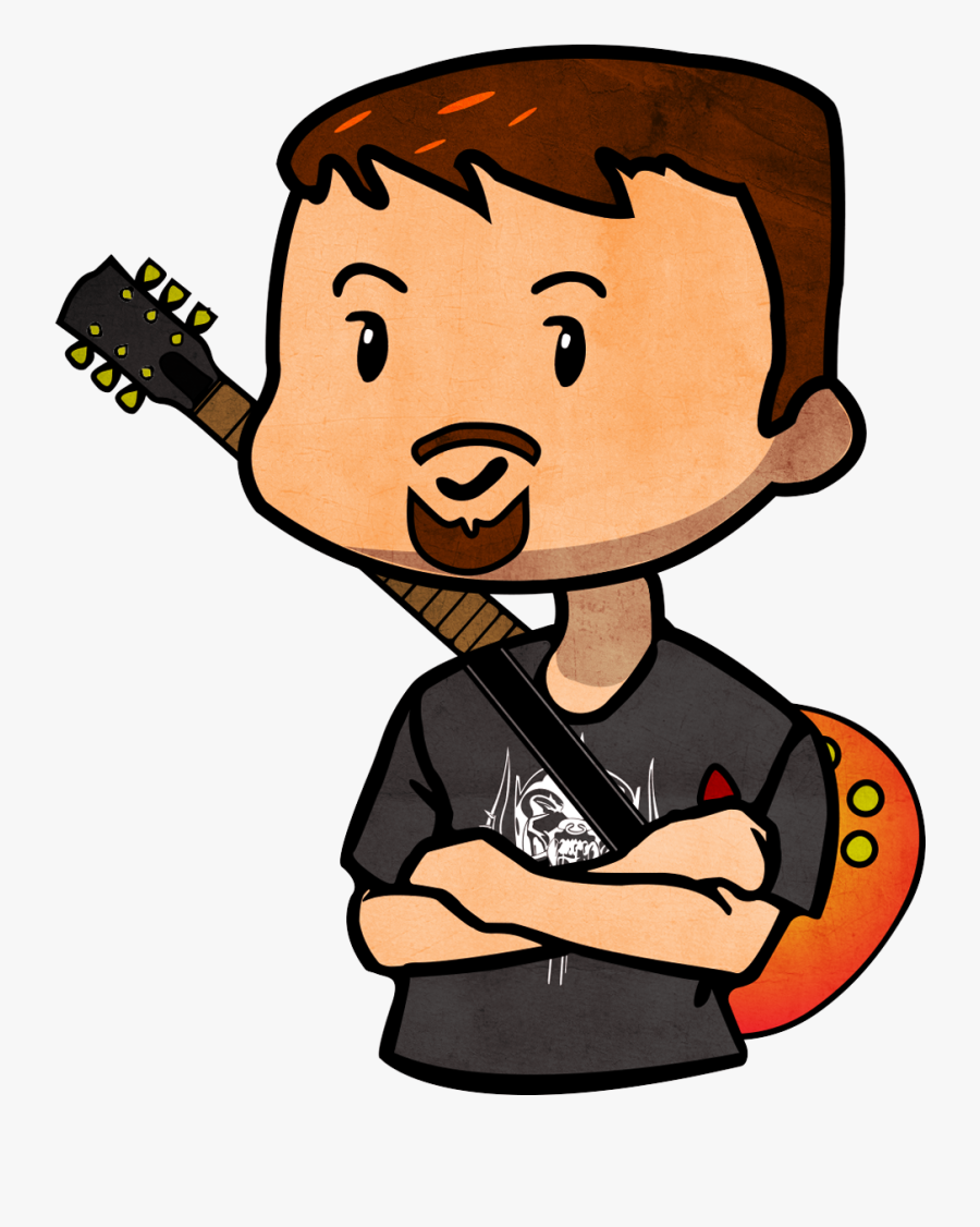 Damien Diraison On Twitter - Cartoon, Transparent Clipart