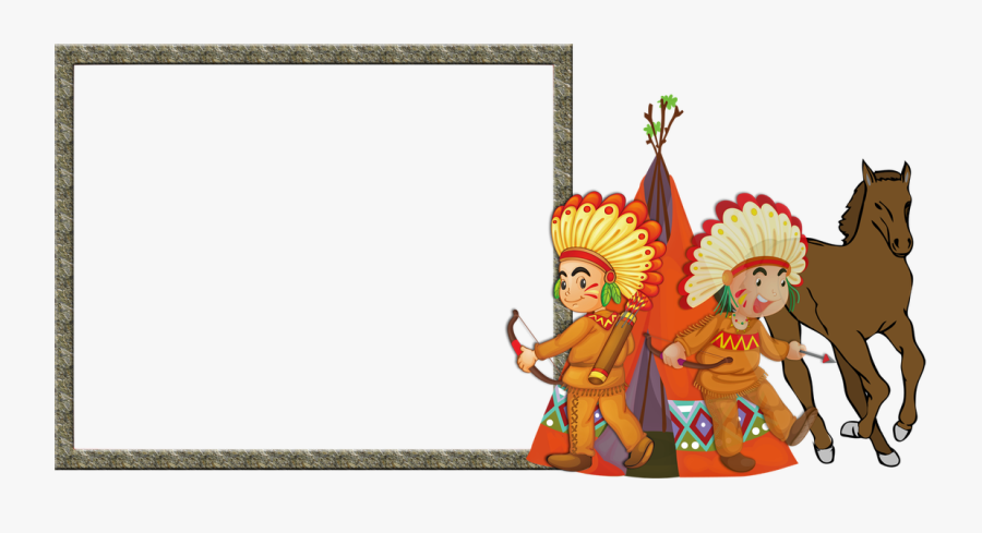 Picture - Cartoon, Transparent Clipart