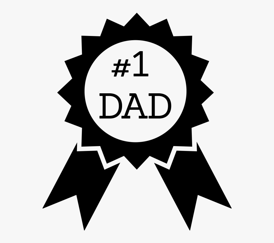 World Book Day 2012, Transparent Clipart