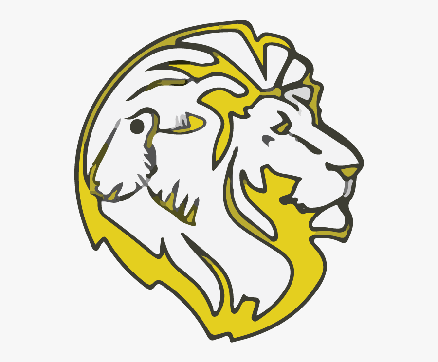 Free Free 219 Simple Lion Head Svg SVG PNG EPS DXF File