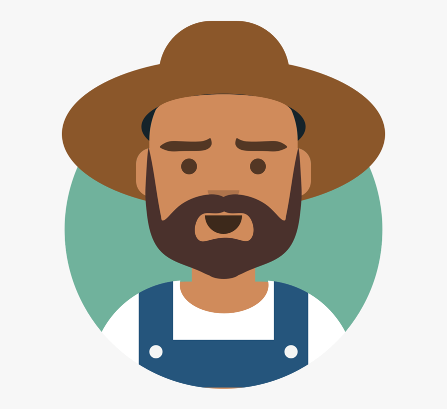 Cartoon Clipart , Png Download - Cartoon, Transparent Clipart