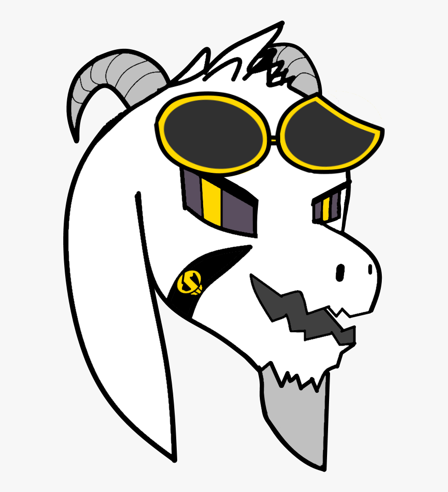 Mime Drawing Drama Line Clip Black And White, Transparent Clipart