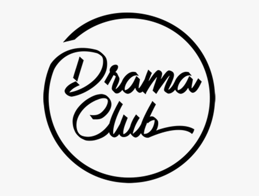 Savage Seeds, Transparent Clipart