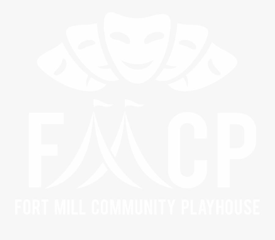 Fmcp Logo - Illustration, Transparent Clipart