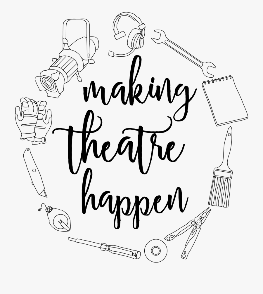 Line Art, Transparent Clipart