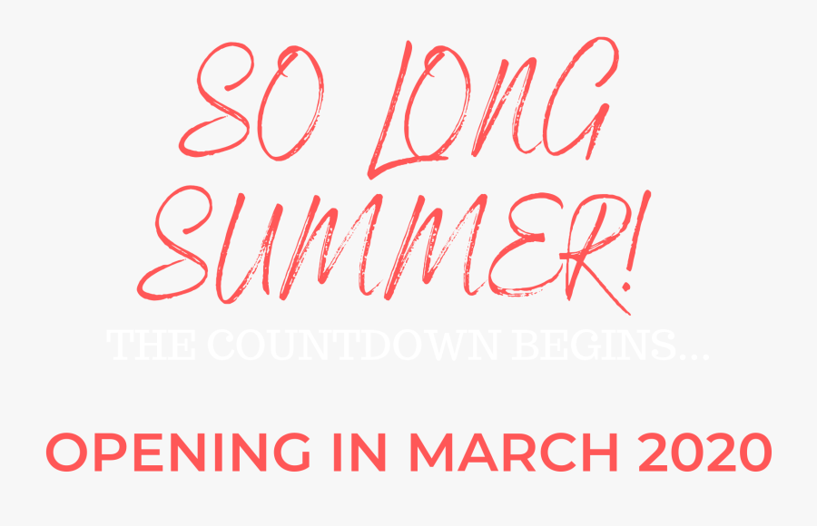 Calligraphy, Transparent Clipart