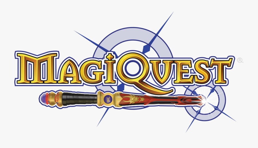 Magiquest - Explosive Weapon, Transparent Clipart