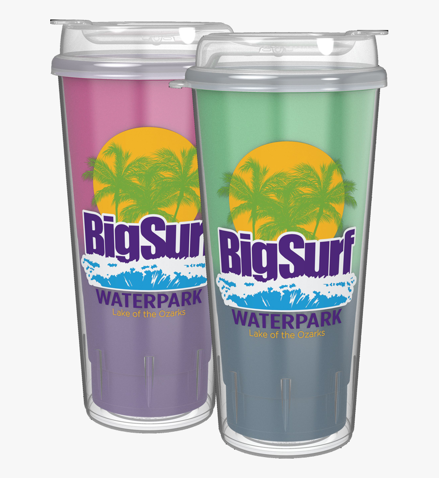 Caffeinated Drink, Transparent Clipart