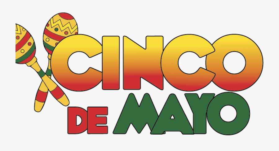 Pinata Clipart 5 De Mayo - Transparent 5 De Mayo Clipart, Transparent Clipart