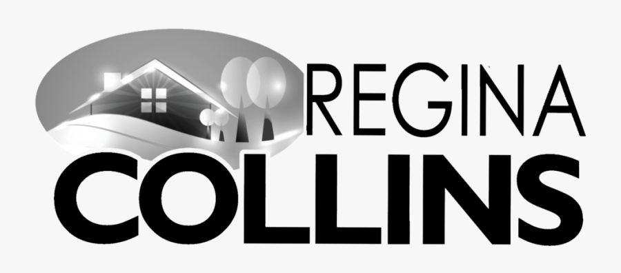 Transparent Cinco De Mayo Black And White Clipart - Graphic Design, Transparent Clipart