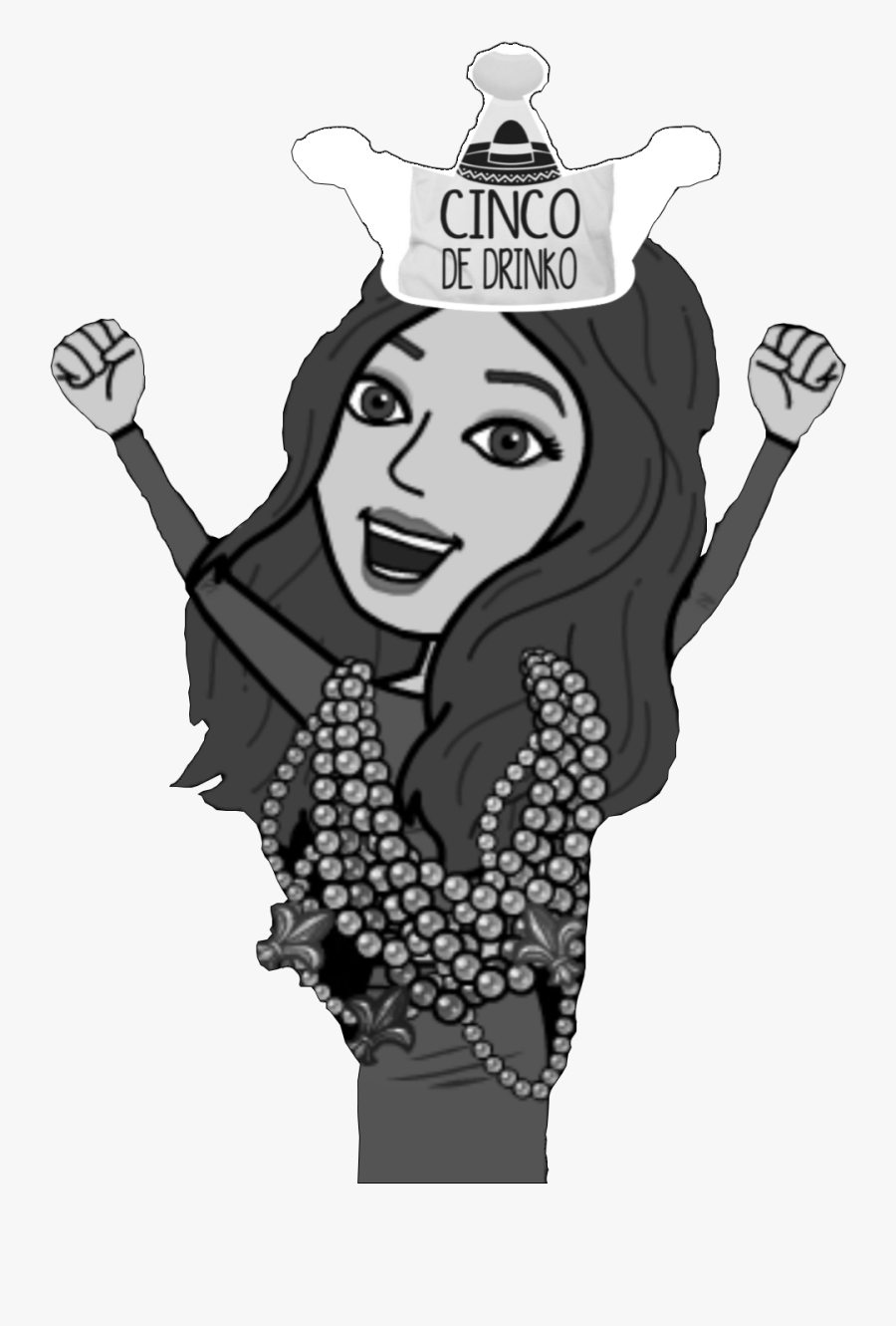 Illustration, Transparent Clipart