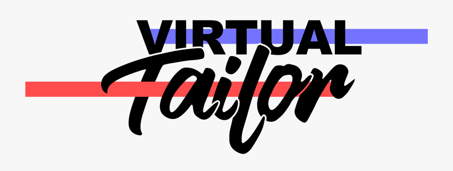 Calligraphy, Transparent Clipart