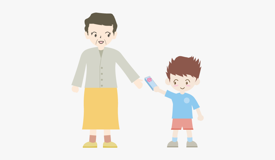 イラスト 無料, Transparent Clipart