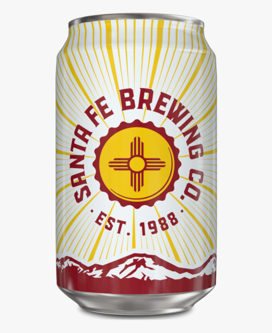 Santafe Sunsetter - Graphic Design, Transparent Clipart