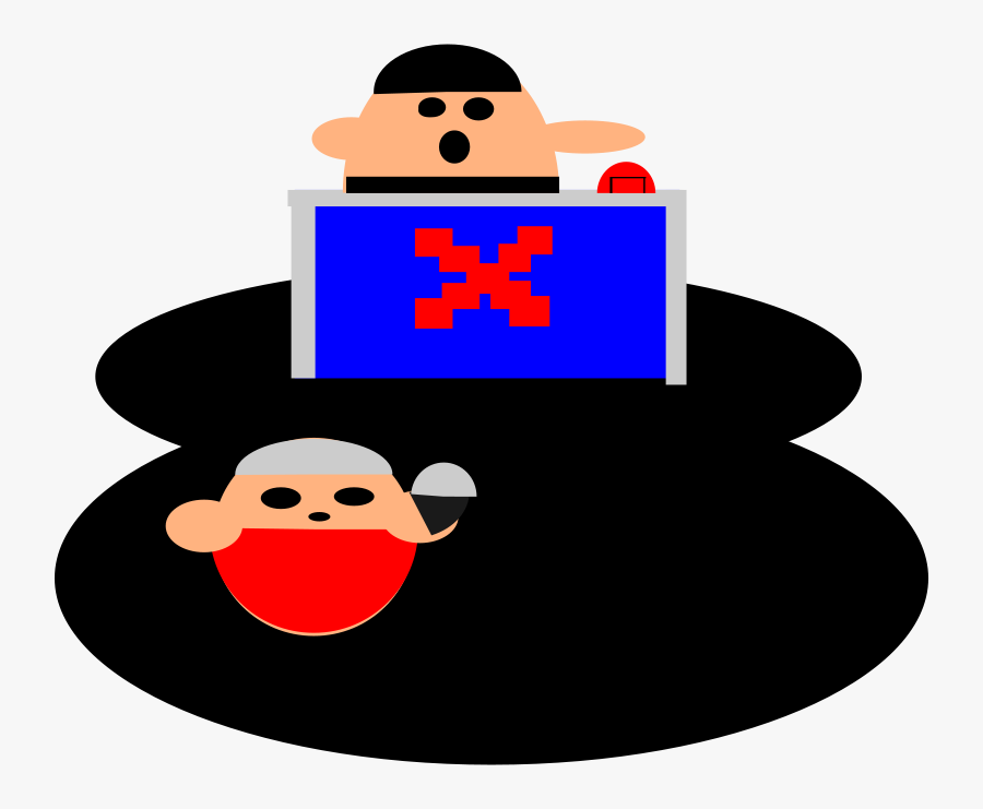 Portable Network Graphics, Transparent Clipart