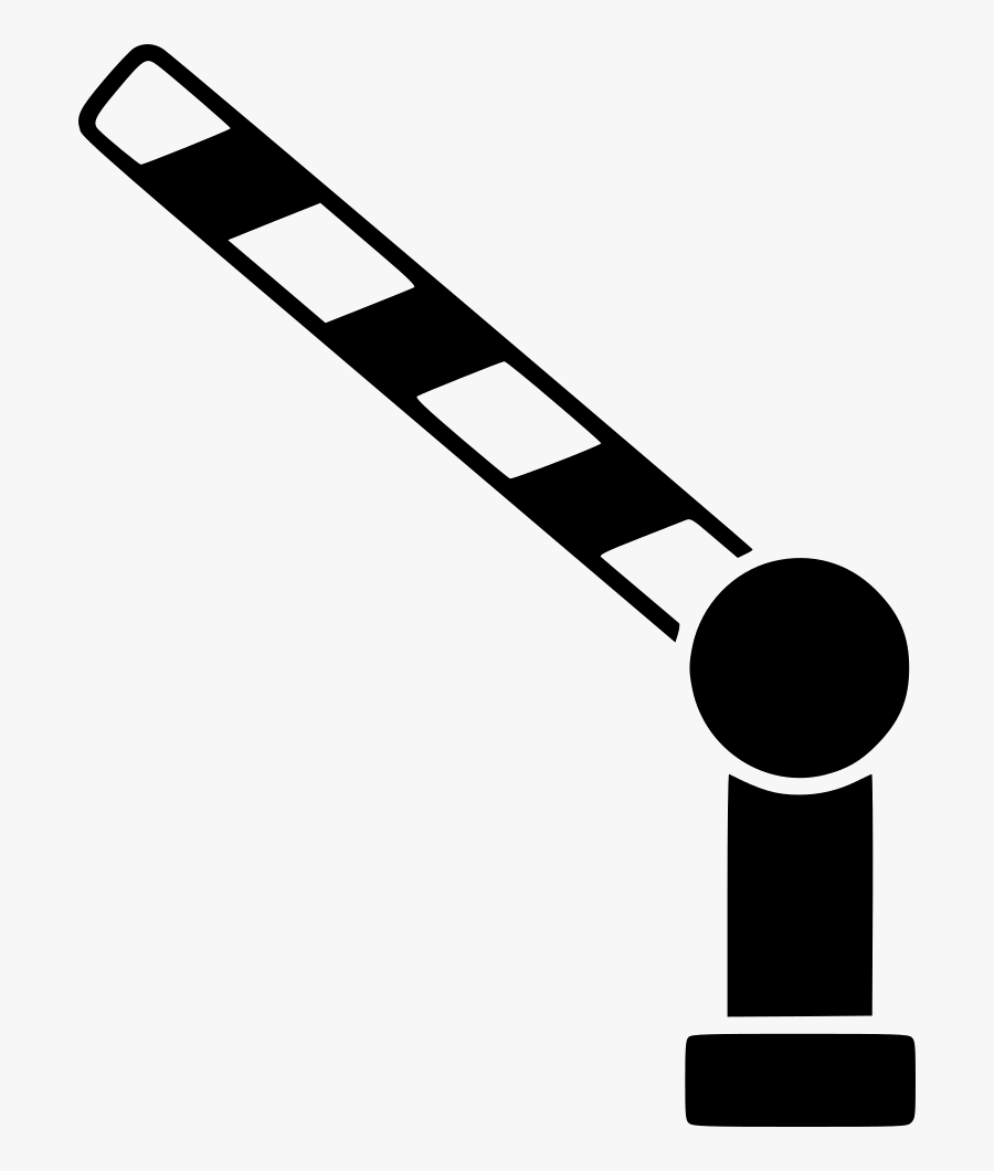 Border Icon Png, Transparent Clipart