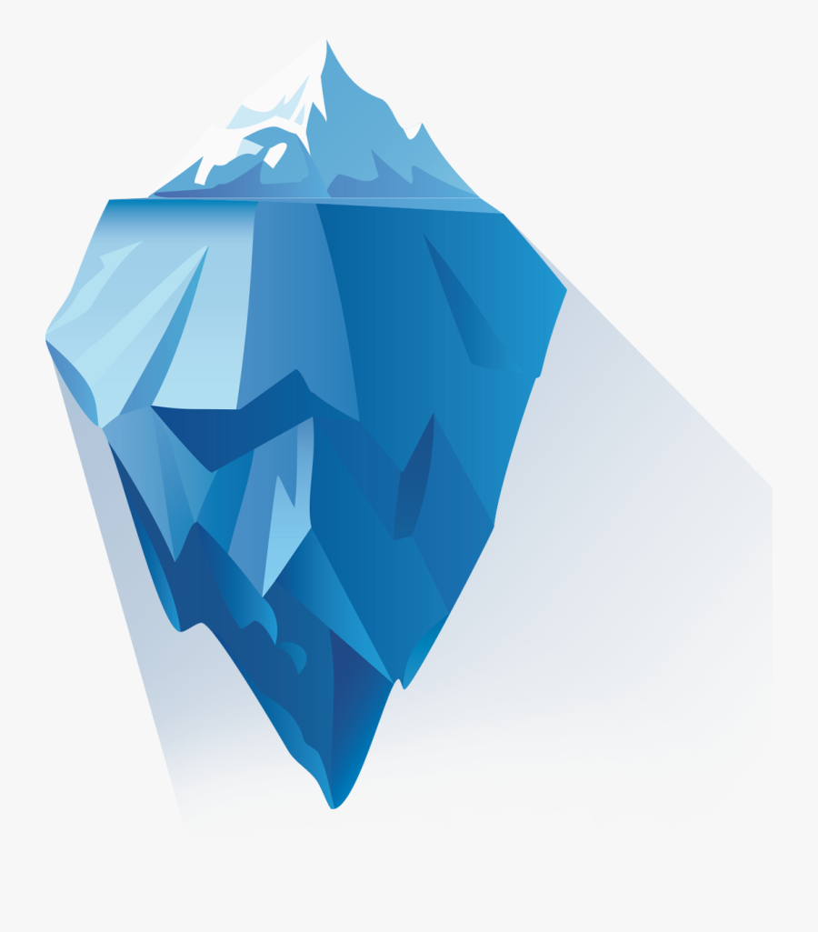 Portable Network Graphics, Transparent Clipart