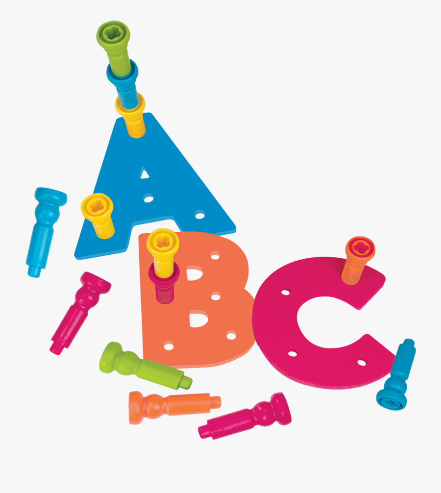 Lauri Logo Clipart , Png Download - Perforated Hardboard, Transparent Clipart