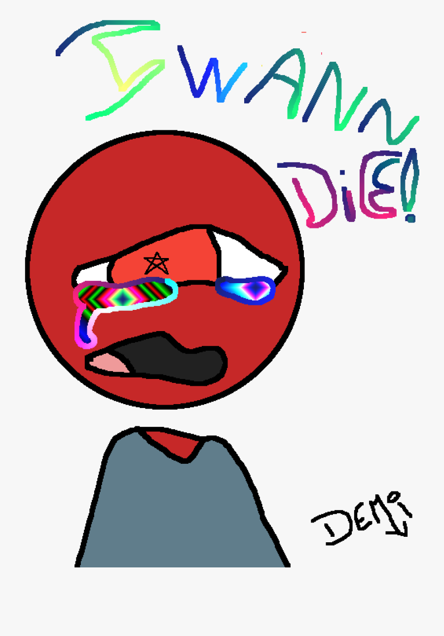 Sparkle Care Demi Clipart , Png Download - Cartoon, Transparent Clipart