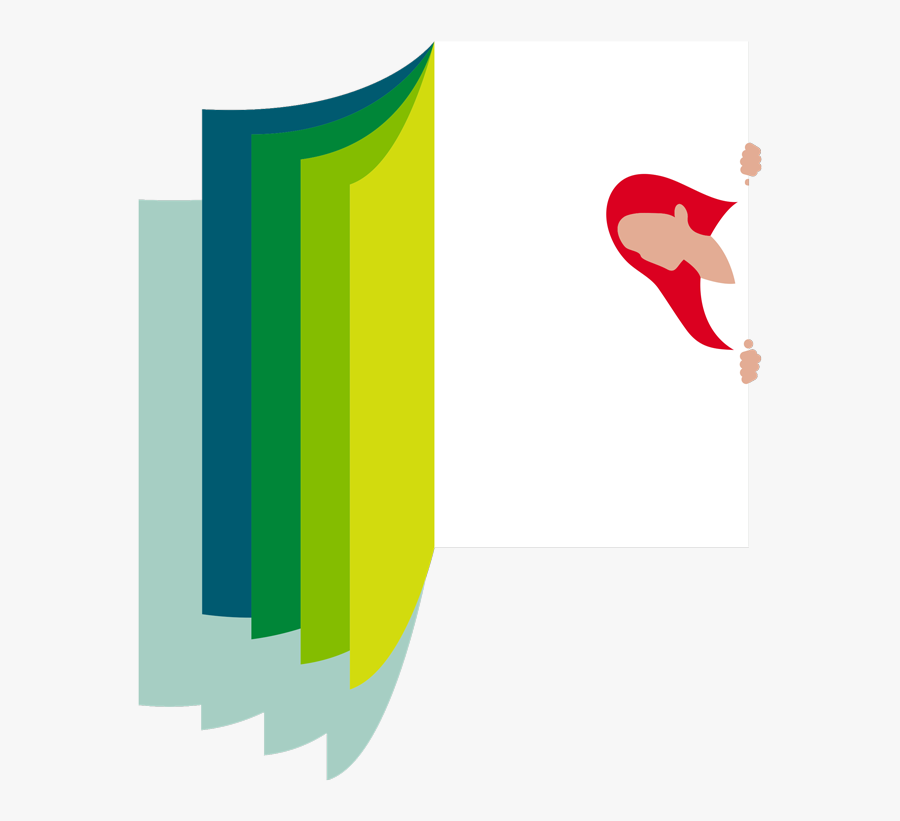 Illustration, Transparent Clipart