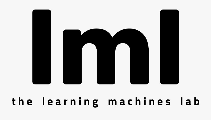 Graphics, Transparent Clipart