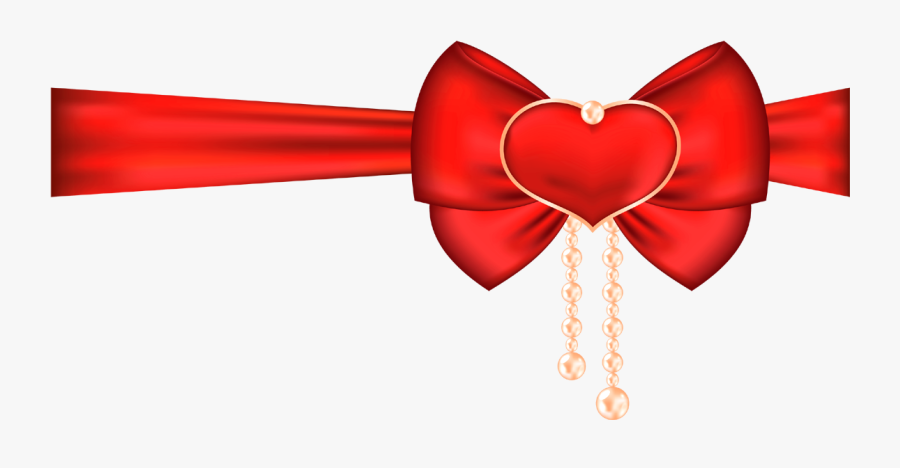 Png And Photo Ribbon - Portable Network Graphics, Transparent Clipart