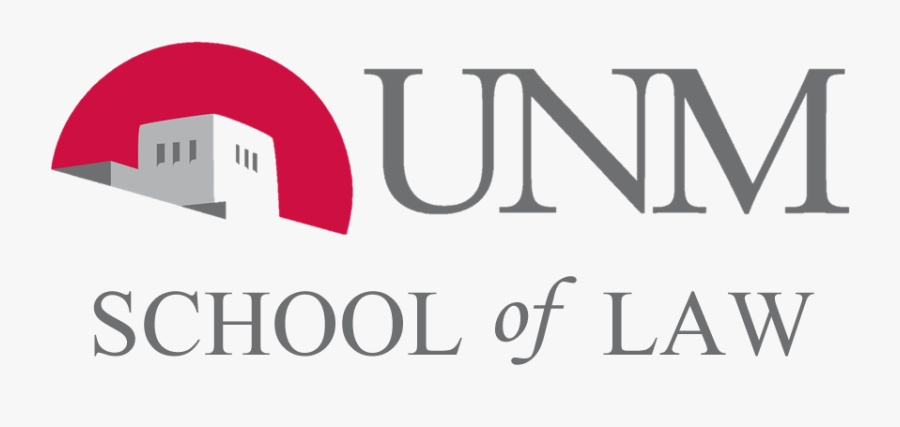University Of Nm School Of Law, Transparent Clipart
