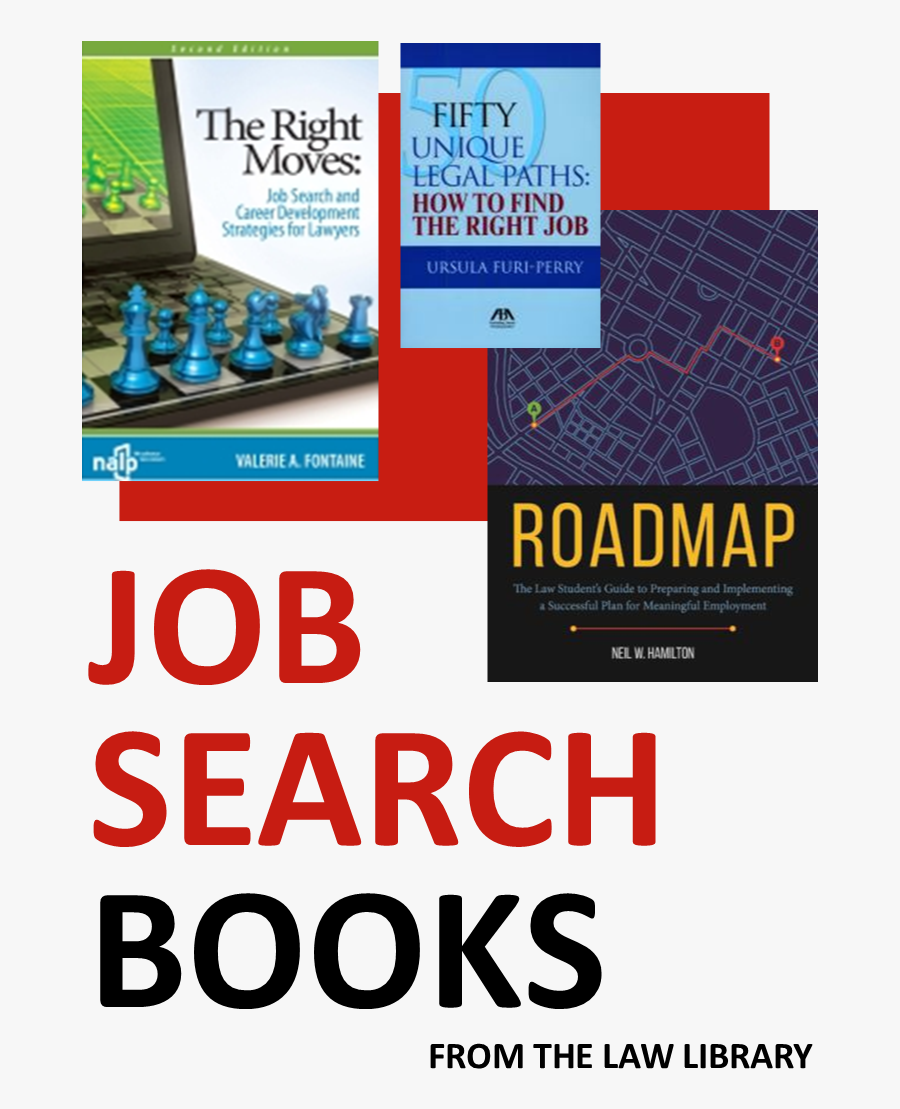 More Books On Law School Success And Career Skills, Transparent Clipart