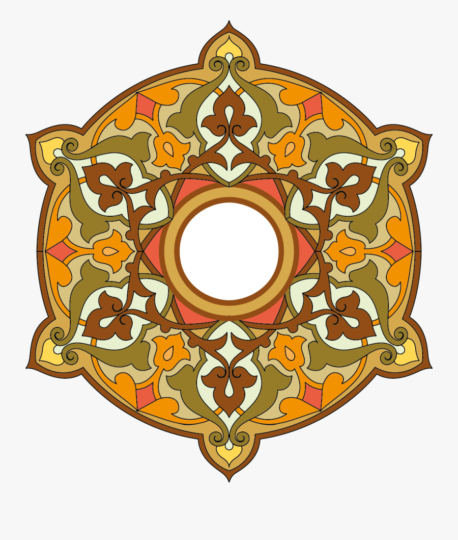 Muhammad Ibn Khalifah Al Tamimi, Transparent Clipart