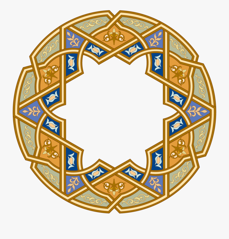 Vangeva Pinterest Iranian - Islam Lydighetens Vei, Transparent Clipart