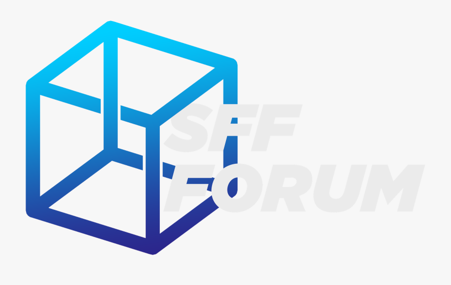 Facets Of Media Law By Madhavi Goradia Divan Clipart - Sff Network, Transparent Clipart