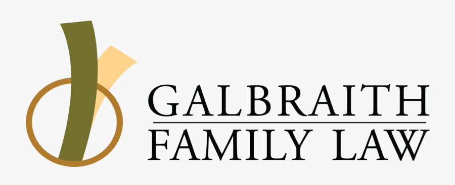 Holloway, Transparent Clipart