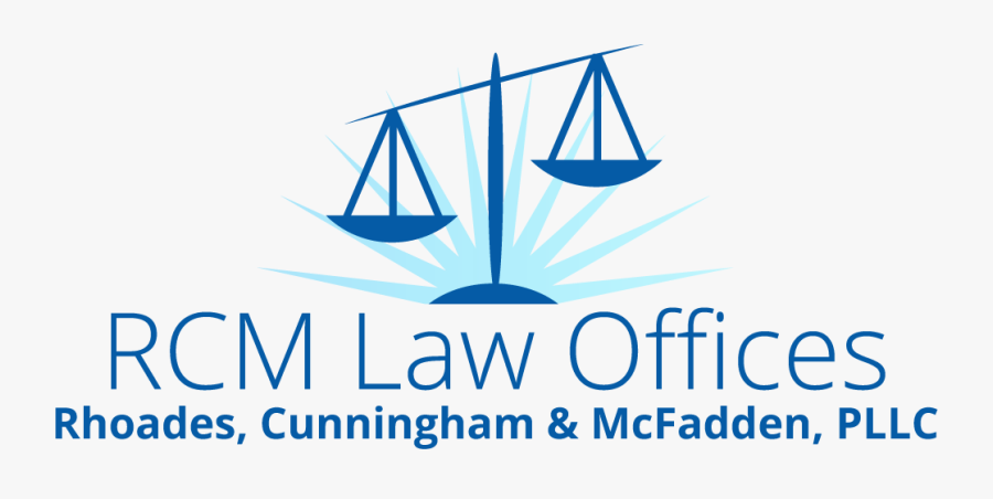 Rhoades Cunningham & Mcfadden - Depositphotos, Transparent Clipart
