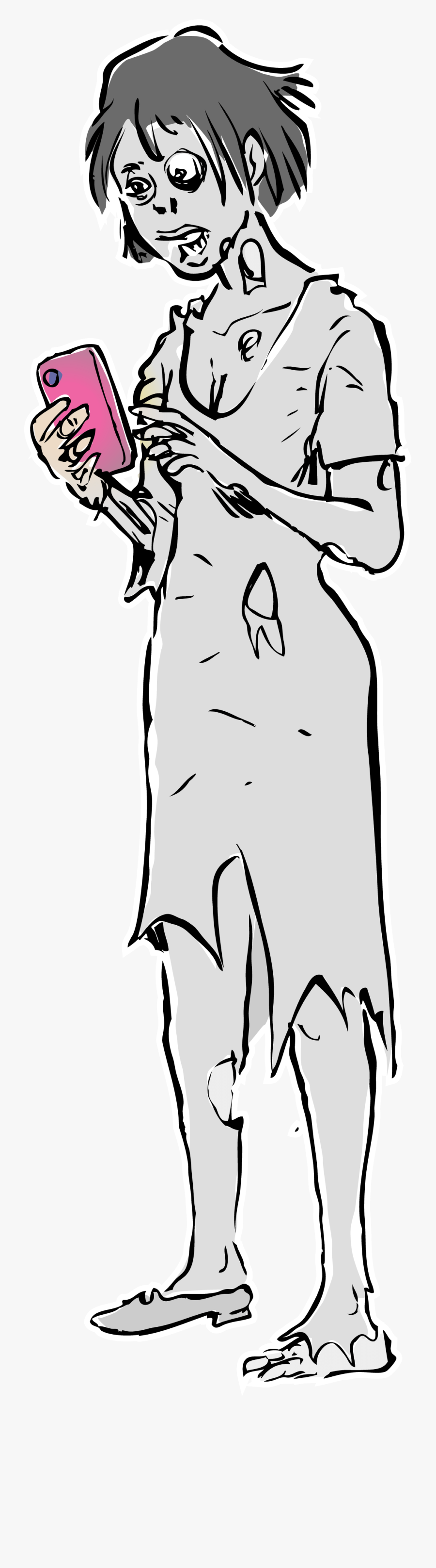 Credit Kevin Thorn, Nuggethead Studioz - Illustration, Transparent Clipart