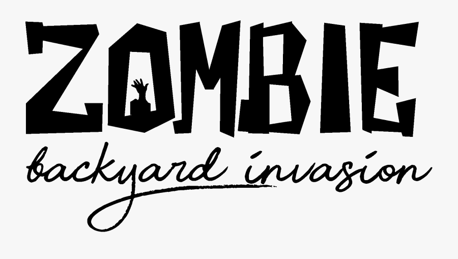 Logotipo - Calligraphy, Transparent Clipart