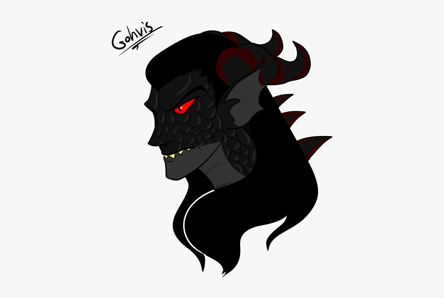 Illustration, Transparent Clipart