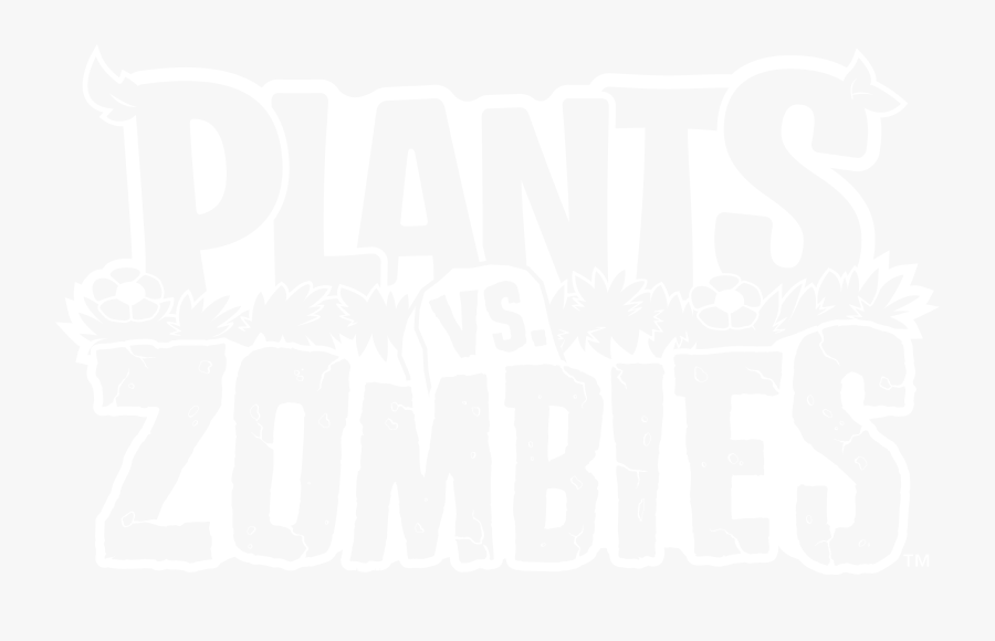 Poster, Transparent Clipart