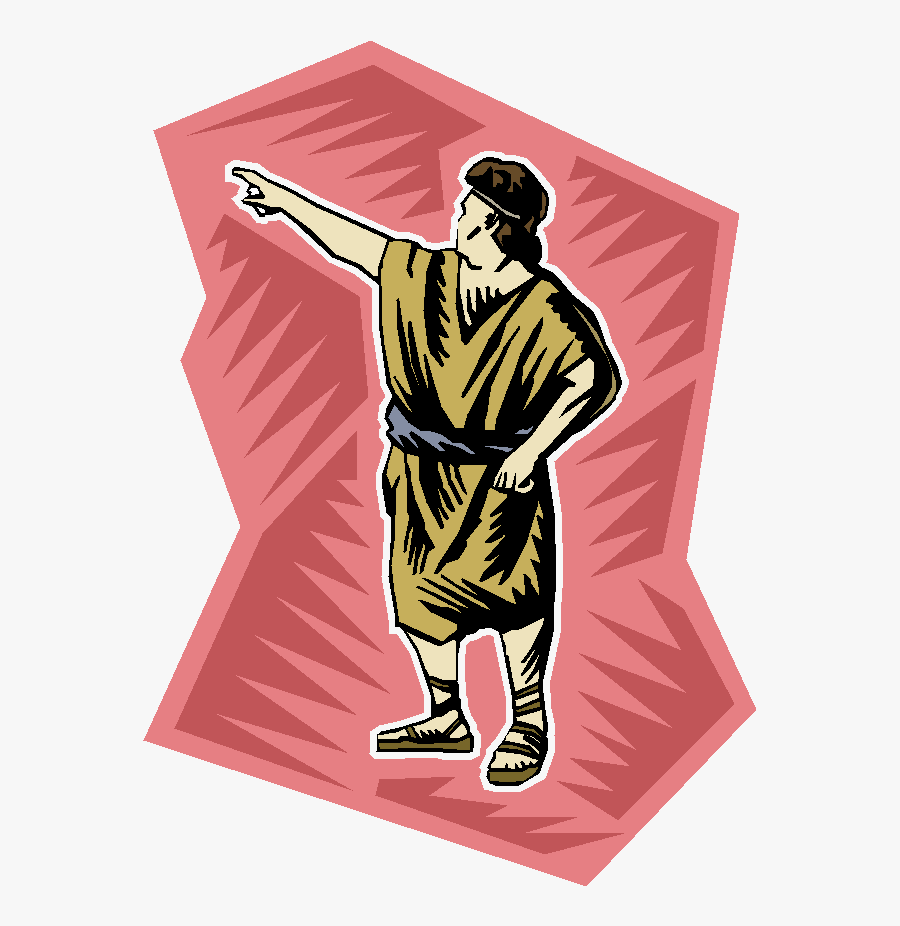 Illustration, Transparent Clipart