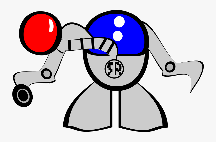 รูป ห้อง ช่าง ยนต์ การ์ตูน, Transparent Clipart