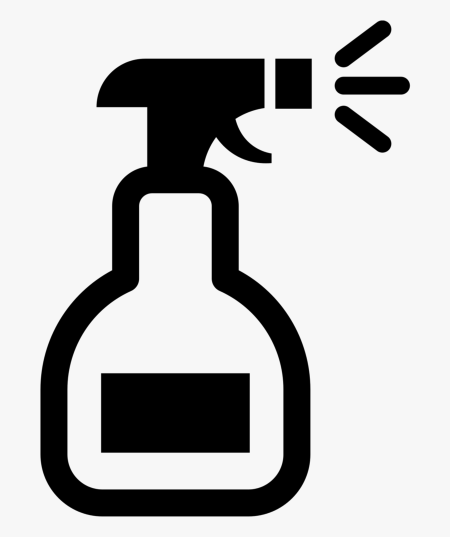 Cleaning - House Cleaning Transparent Background, Transparent Clipart