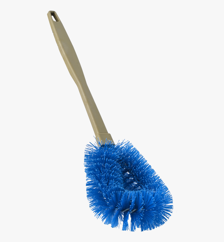 Toilet Brush Png - Toilet Brush Clip Art, Transparent Clipart