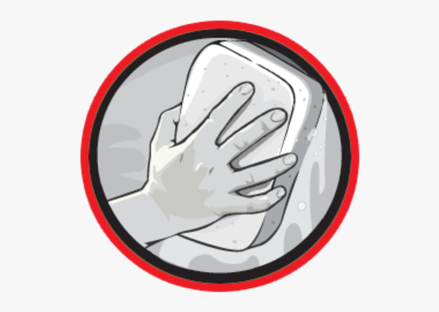 Clip Art, Transparent Clipart