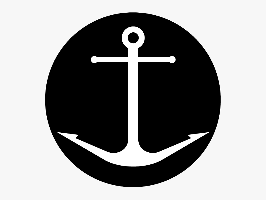 Cross, Transparent Clipart