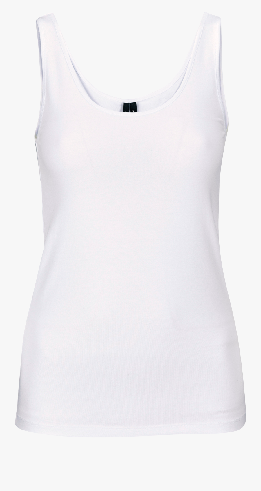 Active Tank Clipart , Png Download - Active Tank, Transparent Clipart