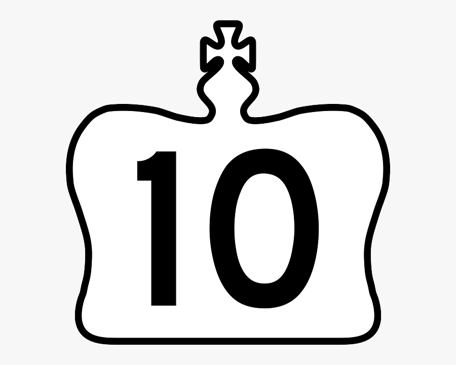 Clip Art, Transparent Clipart