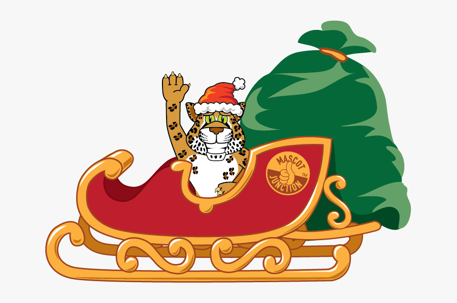 Tiger Clip Art Free, Transparent Clipart