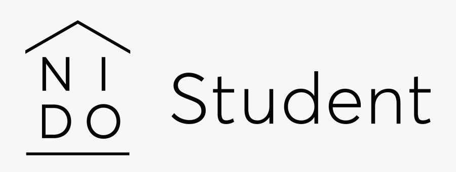 Kyoto Garden Japanese Restaurant Clipart , Png Download - Nido Student Uk, Transparent Clipart