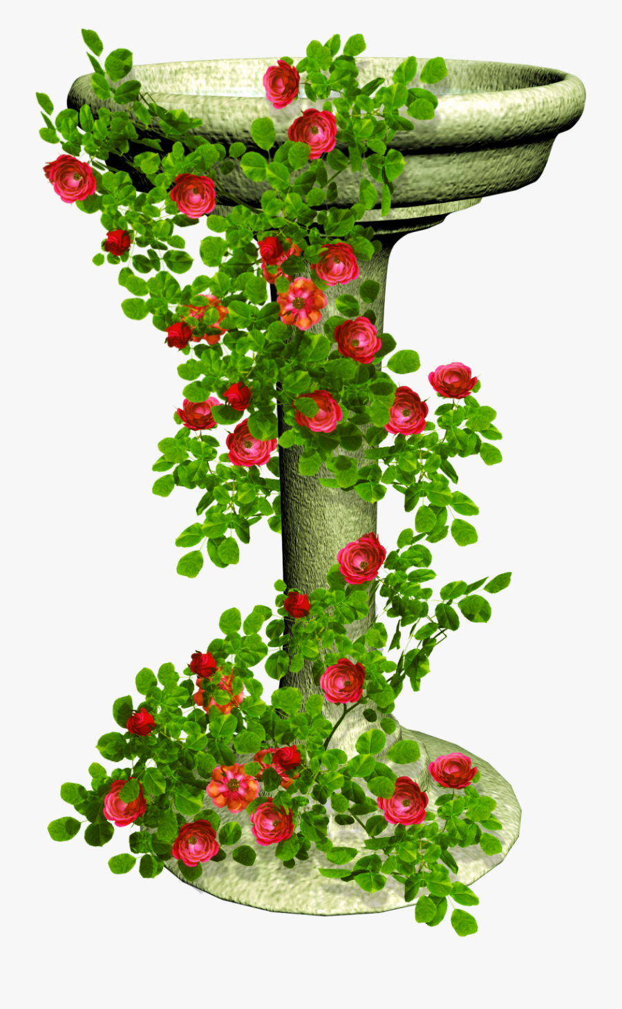 Clip Art, Transparent Clipart